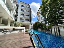 Jool Suites (D8), Apartment #502408951